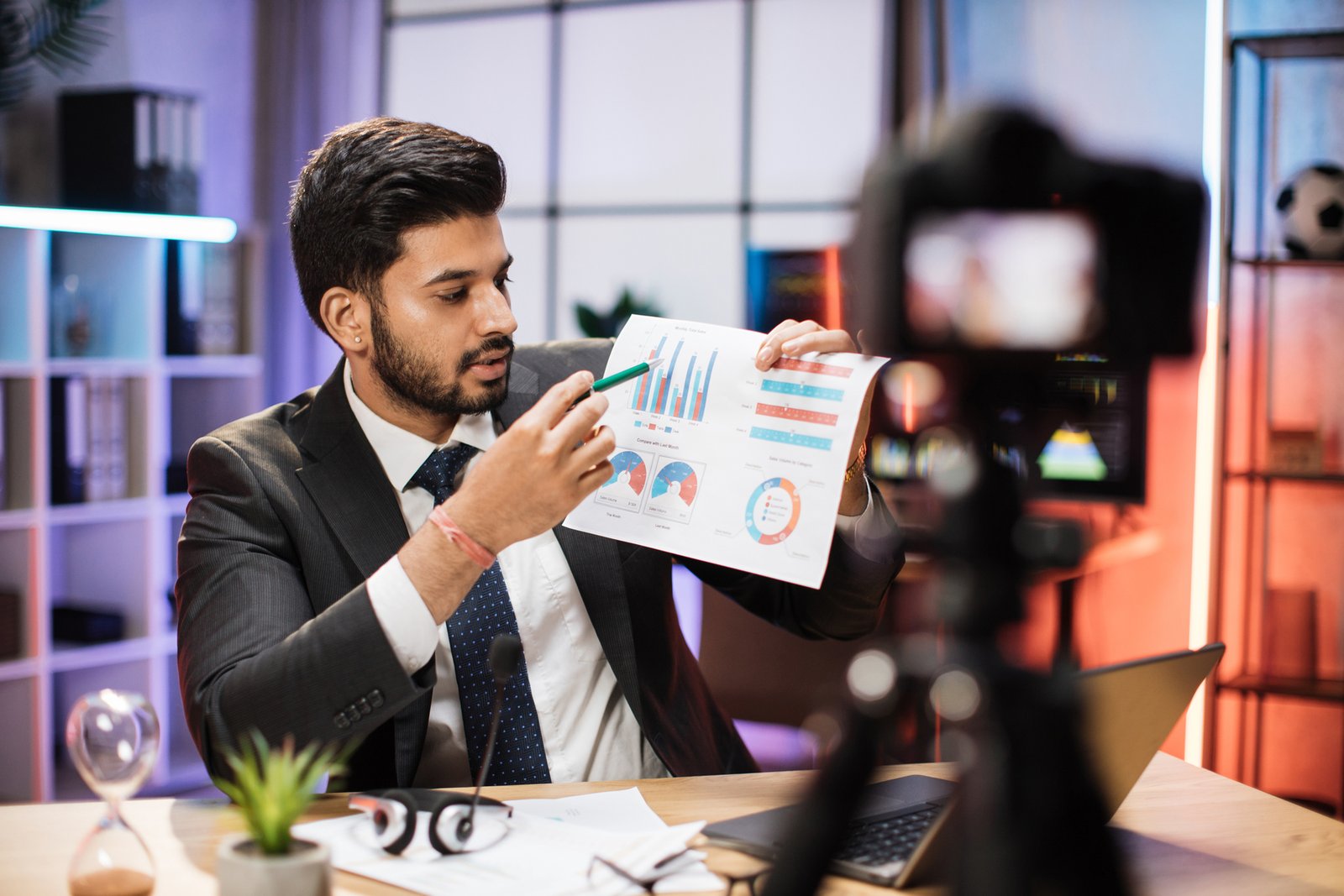 arab businessman or broker in formal suit sitting 2023 11 27 05 05 53 utc.jpg