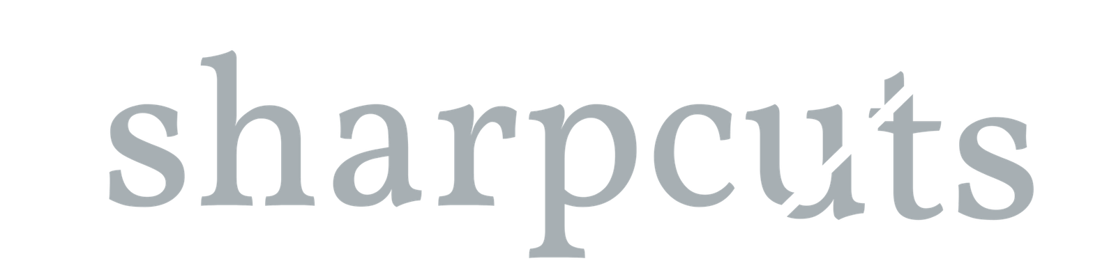 new logopaywise05.png