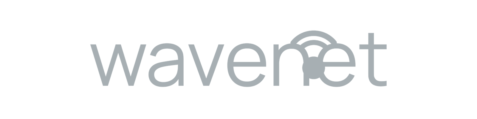 new logopaywise07.png